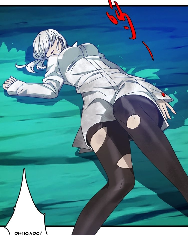 Reborn Doctor Chapter 15 Gambar 23